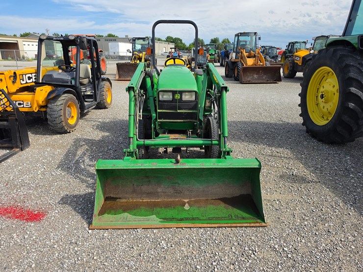1999-john-deere-4300-image-2