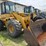 1997-caterpillar-928f-image-7