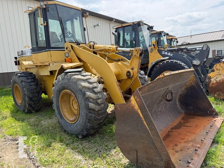 1997-caterpillar-928f-image-7