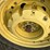 2008-john-deere-7230-premium-image-15