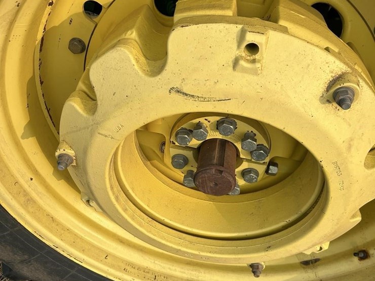 2008-john-deere-7230-premium-image-15