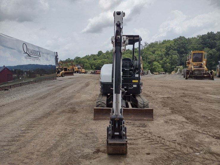 bobcat-e32i-image-2