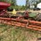 john-deere-215-image-26