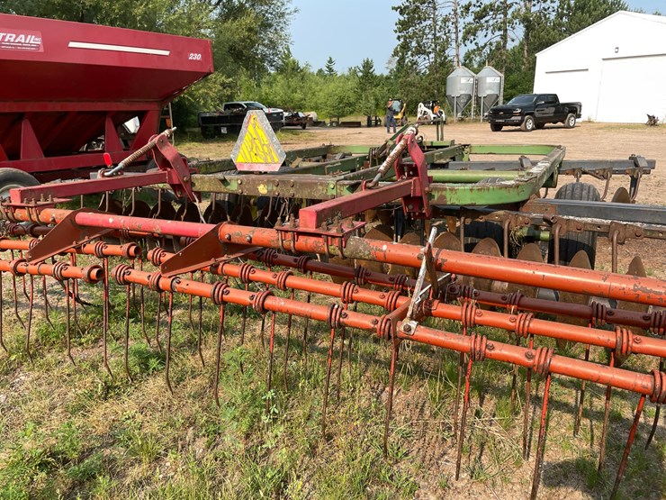 john-deere-215-image-26