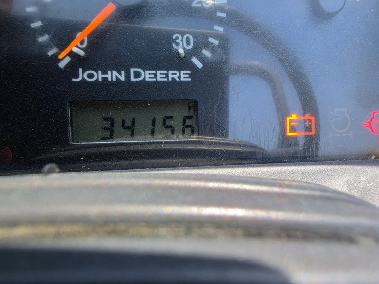 2006-john-deere-5325-image-15