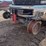 ford-f350-image-20