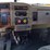 peterbilt-340-image-12