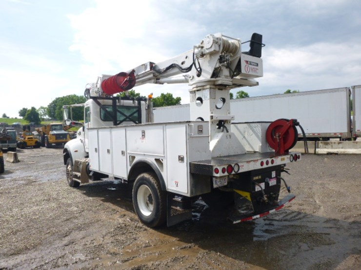 peterbilt-337-image-62