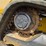 2016-new-holland-c232-image-15