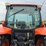 2016-kubota-m6-141-image-13