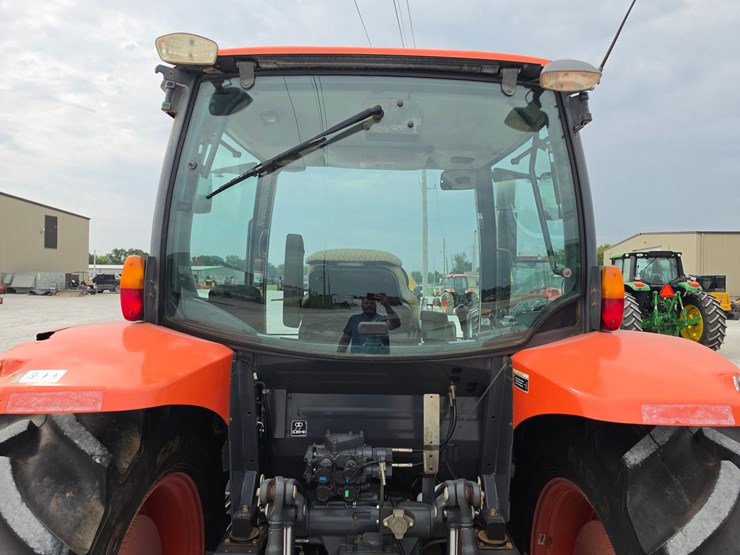 2016-kubota-m6-141-image-13
