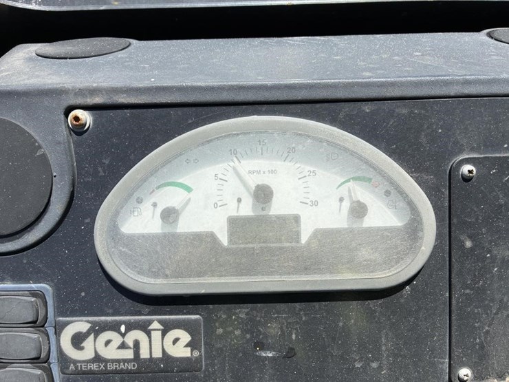 2015-genie-gth636-image-24