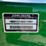 1993-john-deere-721-image-6
