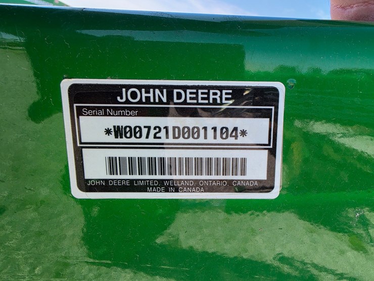 1993-john-deere-721-image-6