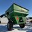 ez-trail-510-image-5