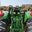 john-deere-6320l-image-19