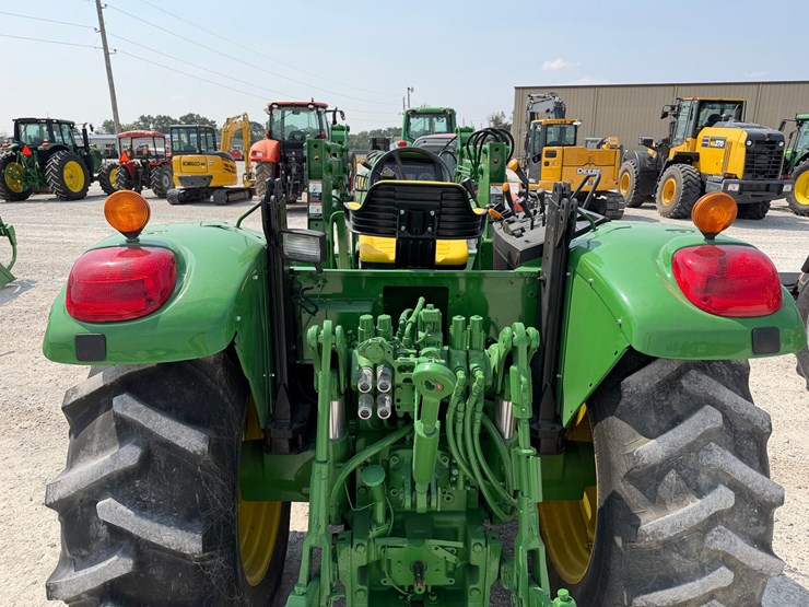 john-deere-6320l-image-19