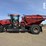 2006-case-ih-flx3510-image-8