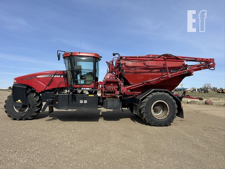 2006-case-ih-flx3510-image-8
