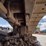 kobelco-sk170-lc-10-image-29
