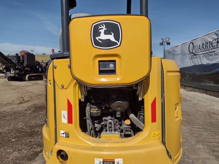 deere-35g-image-39