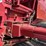 2006-case-ih-flx3510-image-100