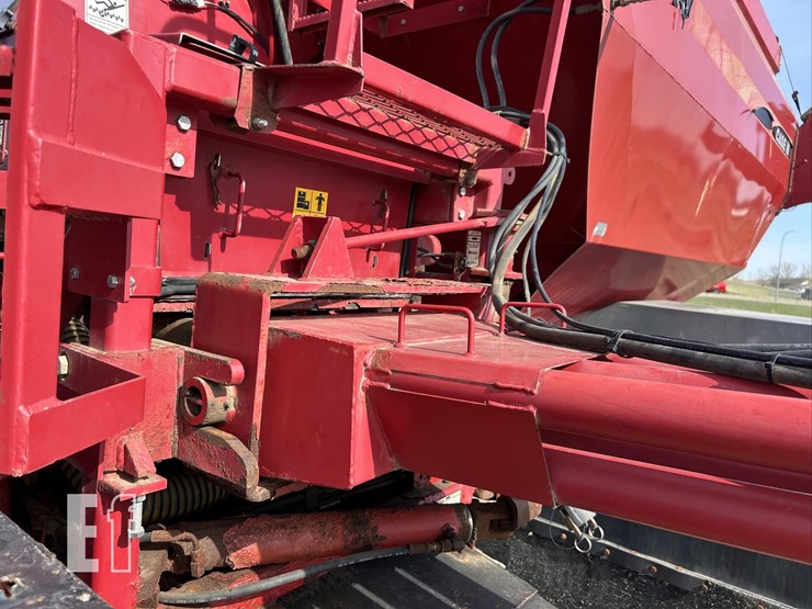 2006-case-ih-flx3510-image-100