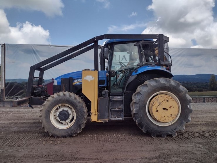 new-holland-ts6.120-image-1