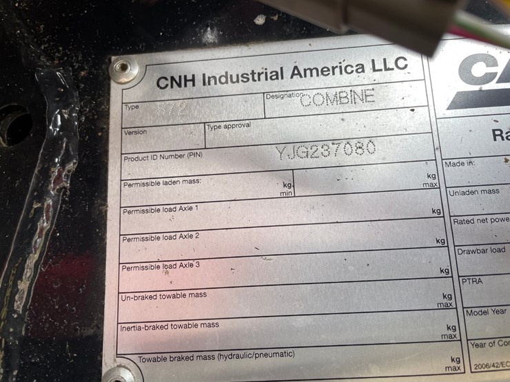 2018-case-ih-7240-image-26