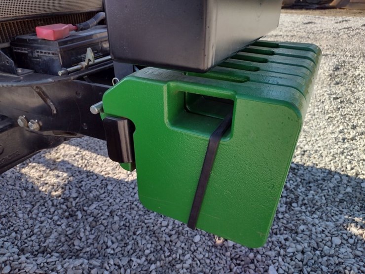 john-deere-4320-image-22