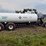 2021-b&b-double-anhydrous-tank-trailer-image-3
