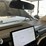 2022-ford-expedition-image-18