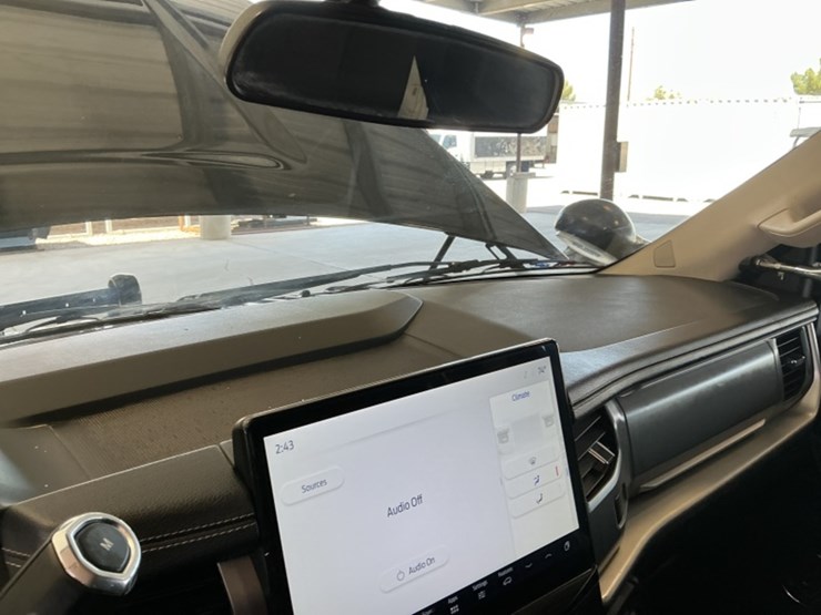 2022-ford-expedition-image-18