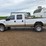 2001-ford-f350-image-7