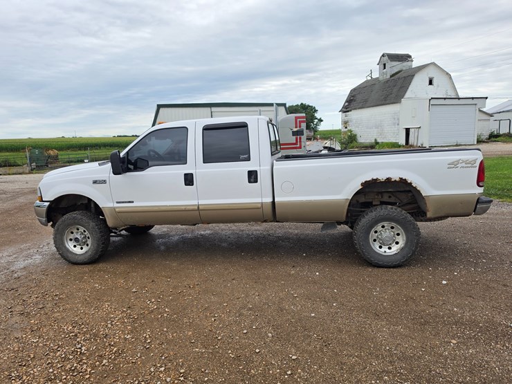 2001-ford-f350-image-7