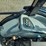 new-holland-ts6020-image-9