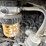 2013-caterpillar-301.7d-cr-image-20