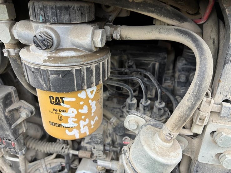 2013-caterpillar-301.7d-cr-image-20