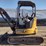 deere-35g-image-12