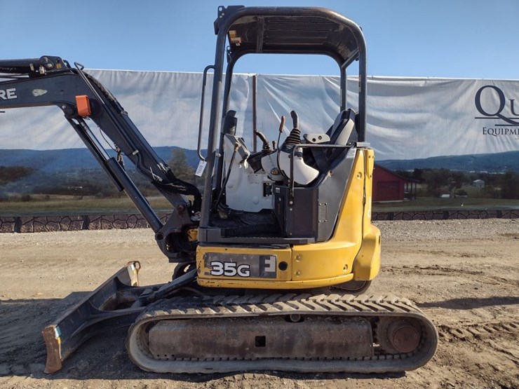 deere-35g-image-12