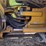 deere-324l-image-15