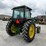 1991-john-deere-2955-image-17