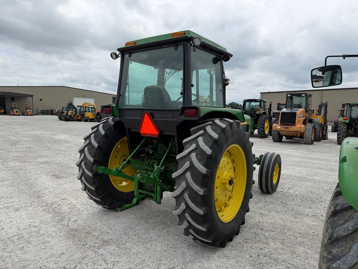 1991-john-deere-2955-image-17