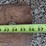 john-deere-744-image-5