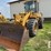 1997-caterpillar-928f-image-2