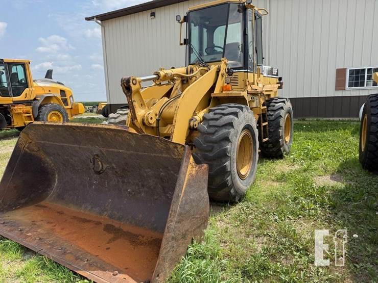 1997-caterpillar-928f-image-2