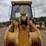 caterpillar-963c-image-36