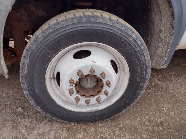 ford-f550-image-18