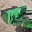 john-deere-2305-image-20