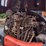 kubota-kx057-4-image-41
